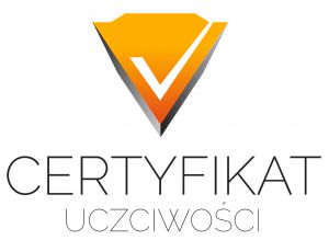 Certyfikat_Uczciwości