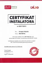 certyfikat5